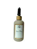 Rose Thaif (Sejadah | Linen Spray)