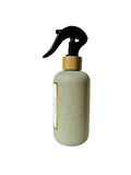 Rose Thaif (Sejadah | Linen Spray)