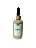 Oudh Rose (Sejadah | Linen Spray)