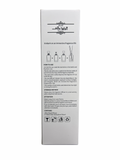 Reed Diffuser - Bayfront