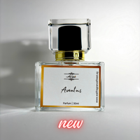 Aventus Parfum