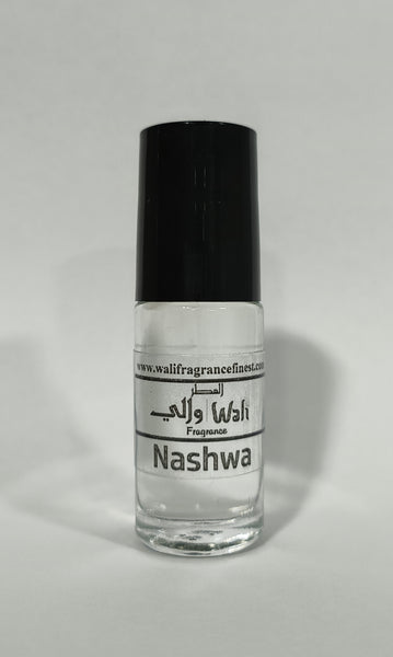 Nashwa